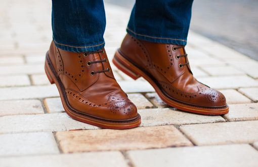 men-brown-shoes-style